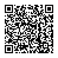 qrcode:https://www.college-max-jacob-quimper.ac-rennes.fr/5273