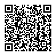 qrcode:https://www.college-max-jacob-quimper.ac-rennes.fr/4537