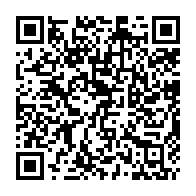 qrcode:https://www.college-max-jacob-quimper.ac-rennes.fr/5398
