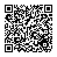 qrcode:https://www.college-max-jacob-quimper.ac-rennes.fr/4669