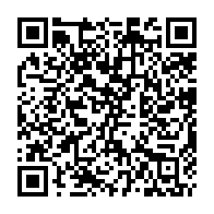 qrcode:https://www.college-max-jacob-quimper.ac-rennes.fr/5527