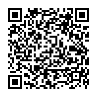 qrcode:https://www.college-max-jacob-quimper.ac-rennes.fr/3341