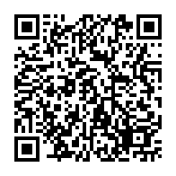 qrcode:https://www.college-max-jacob-quimper.ac-rennes.fr/5298
