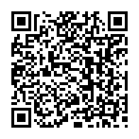 qrcode:https://www.college-max-jacob-quimper.ac-rennes.fr/3210