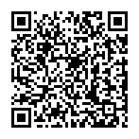 qrcode:https://www.college-max-jacob-quimper.ac-rennes.fr/4898