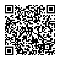 qrcode:https://www.college-max-jacob-quimper.ac-rennes.fr/212