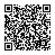qrcode:https://www.college-max-jacob-quimper.ac-rennes.fr/501
