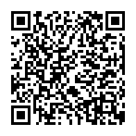 qrcode:https://www.college-max-jacob-quimper.ac-rennes.fr/4317