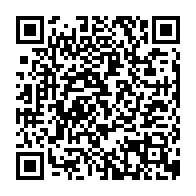 qrcode:https://www.college-max-jacob-quimper.ac-rennes.fr/162