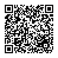 qrcode:https://www.college-max-jacob-quimper.ac-rennes.fr/160