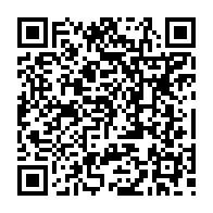 qrcode:https://www.college-max-jacob-quimper.ac-rennes.fr/446