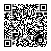 qrcode:https://www.college-max-jacob-quimper.ac-rennes.fr/2242
