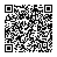 qrcode:https://www.college-max-jacob-quimper.ac-rennes.fr/5231