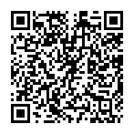 qrcode:https://www.college-max-jacob-quimper.ac-rennes.fr/5238