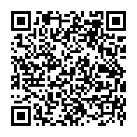 qrcode:https://www.college-max-jacob-quimper.ac-rennes.fr/5402