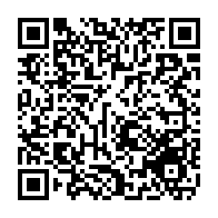 qrcode:https://www.college-max-jacob-quimper.ac-rennes.fr/1959