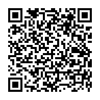 qrcode:https://www.college-max-jacob-quimper.ac-rennes.fr/2186