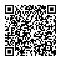 qrcode:https://www.college-max-jacob-quimper.ac-rennes.fr/4363