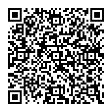 qrcode:https://www.college-max-jacob-quimper.ac-rennes.fr/spip.php?rubrique11