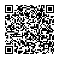 qrcode:https://www.college-max-jacob-quimper.ac-rennes.fr/378