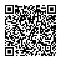 qrcode:https://www.college-max-jacob-quimper.ac-rennes.fr/5278