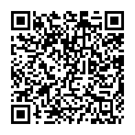 qrcode:https://www.college-max-jacob-quimper.ac-rennes.fr/4235