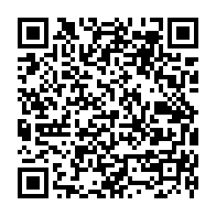 qrcode:https://www.college-max-jacob-quimper.ac-rennes.fr/4244