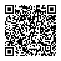 qrcode:https://www.college-max-jacob-quimper.ac-rennes.fr/2639