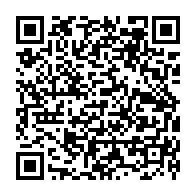 qrcode:https://www.college-max-jacob-quimper.ac-rennes.fr/4838