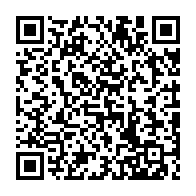 qrcode:https://www.college-max-jacob-quimper.ac-rennes.fr/96