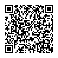 qrcode:https://www.college-max-jacob-quimper.ac-rennes.fr/5280