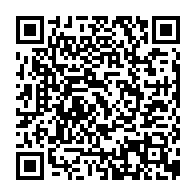 qrcode:https://www.college-max-jacob-quimper.ac-rennes.fr/805