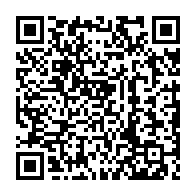 qrcode:https://www.college-max-jacob-quimper.ac-rennes.fr/5562