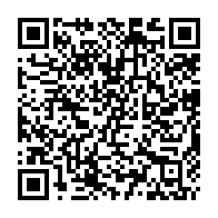 qrcode:https://www.college-max-jacob-quimper.ac-rennes.fr/4454