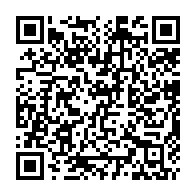 qrcode:https://www.college-max-jacob-quimper.ac-rennes.fr/3526