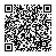 qrcode:https://www.college-max-jacob-quimper.ac-rennes.fr/700