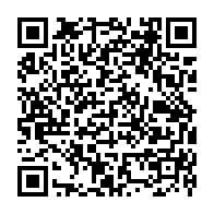 qrcode:https://www.college-max-jacob-quimper.ac-rennes.fr/5566