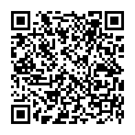 qrcode:https://www.college-max-jacob-quimper.ac-rennes.fr/480