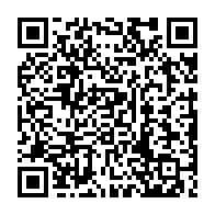 qrcode:https://www.college-max-jacob-quimper.ac-rennes.fr/5487