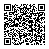 qrcode:https://www.college-max-jacob-quimper.ac-rennes.fr/5042