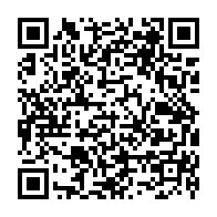 qrcode:https://www.college-max-jacob-quimper.ac-rennes.fr/5106