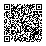 qrcode:https://www.college-max-jacob-quimper.ac-rennes.fr/3236