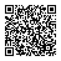 qrcode:https://www.college-max-jacob-quimper.ac-rennes.fr/5423