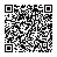 qrcode:https://www.college-max-jacob-quimper.ac-rennes.fr/3047