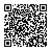 qrcode:https://www.college-max-jacob-quimper.ac-rennes.fr/664