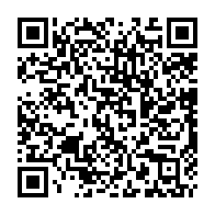 qrcode:https://www.college-max-jacob-quimper.ac-rennes.fr/269
