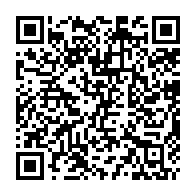 qrcode:https://www.college-max-jacob-quimper.ac-rennes.fr/4587