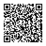 qrcode:https://www.college-max-jacob-quimper.ac-rennes.fr/343