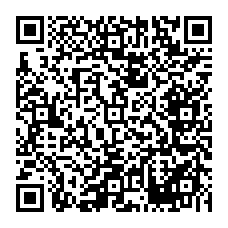 qrcode:https://www.college-max-jacob-quimper.ac-rennes.fr/spip.php?rubrique142