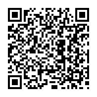 qrcode:https://www.college-max-jacob-quimper.ac-rennes.fr/5571